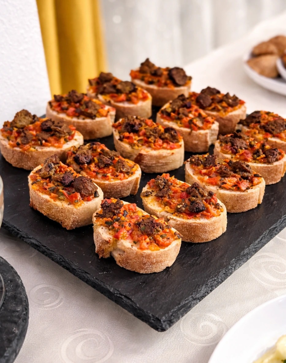 ChatGPT Image 24. Feb. 2026, 21_18_12.png