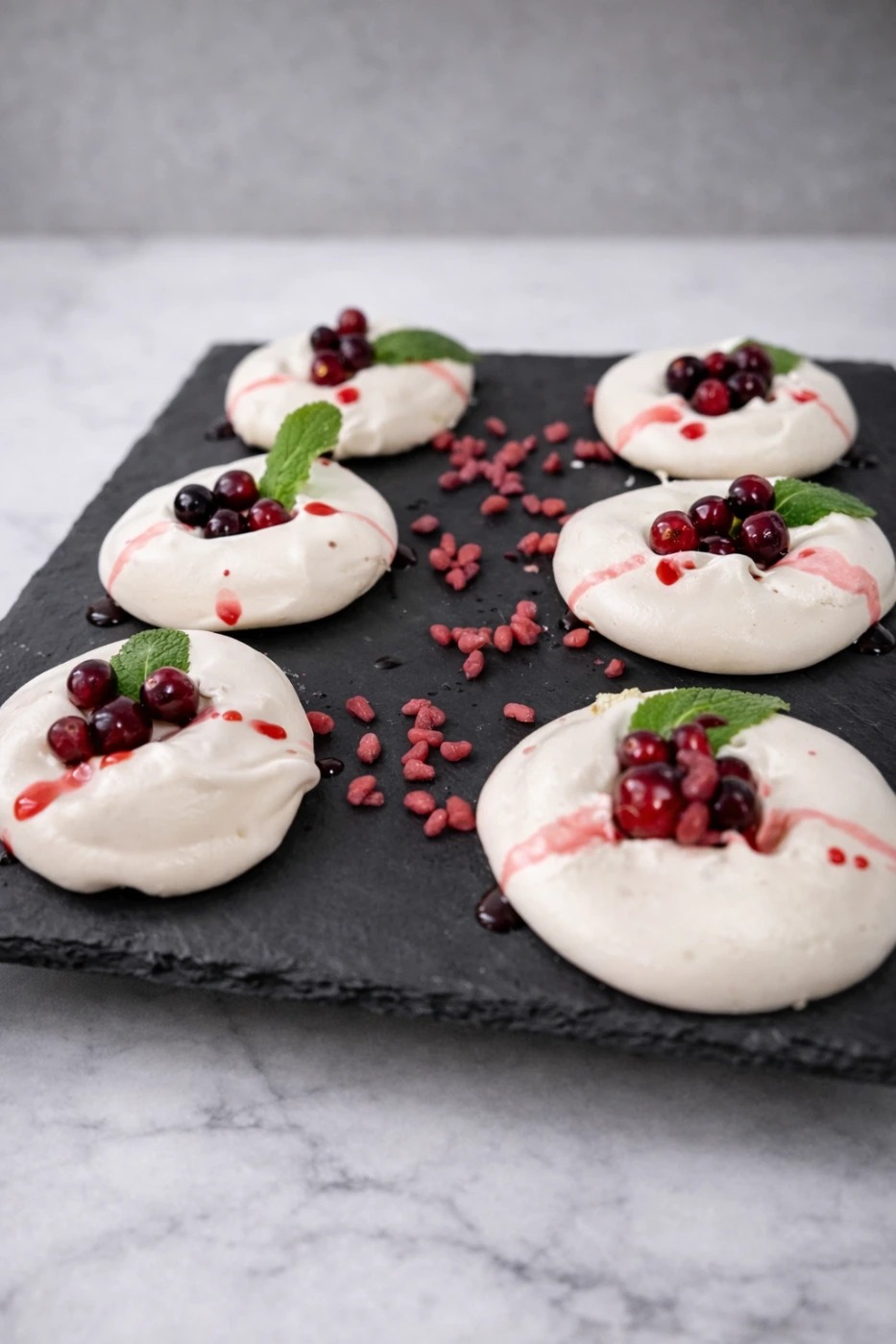 ChatGPT Image 24. Feb. 2026, 21_16_40.png