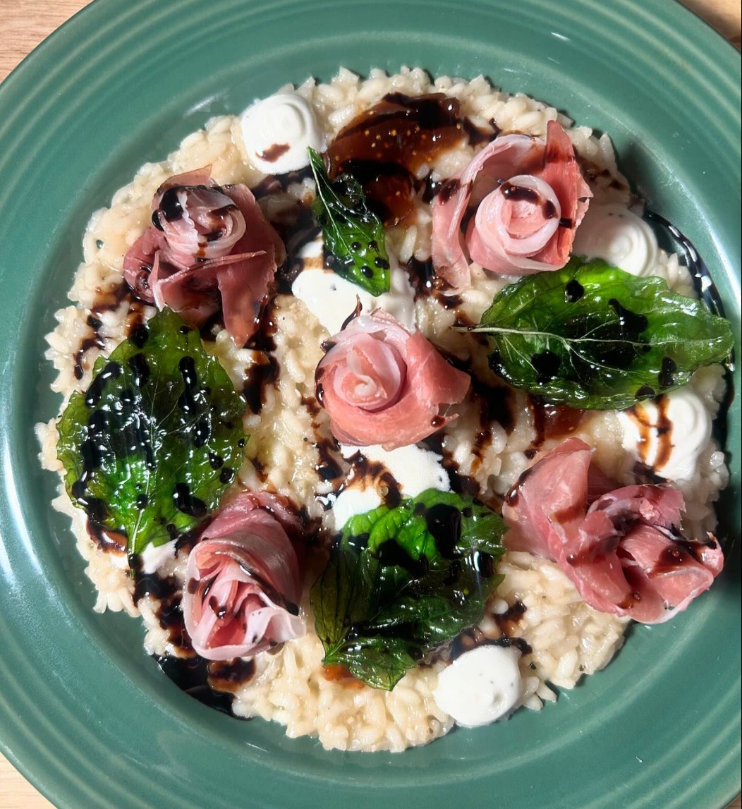 8190ADC7-59F3-4A4E-A508-4C96098306C3.jpeg 8190ADC7-59F3-4A4E-A508-4C96098306C3.jpeg