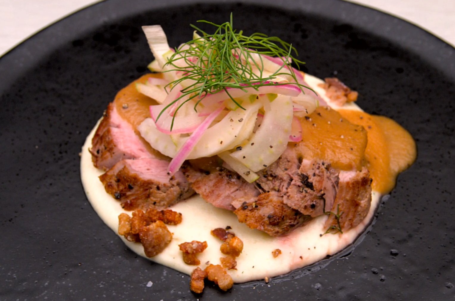 IMG_0723.jpeg IMG_0723.jpeg