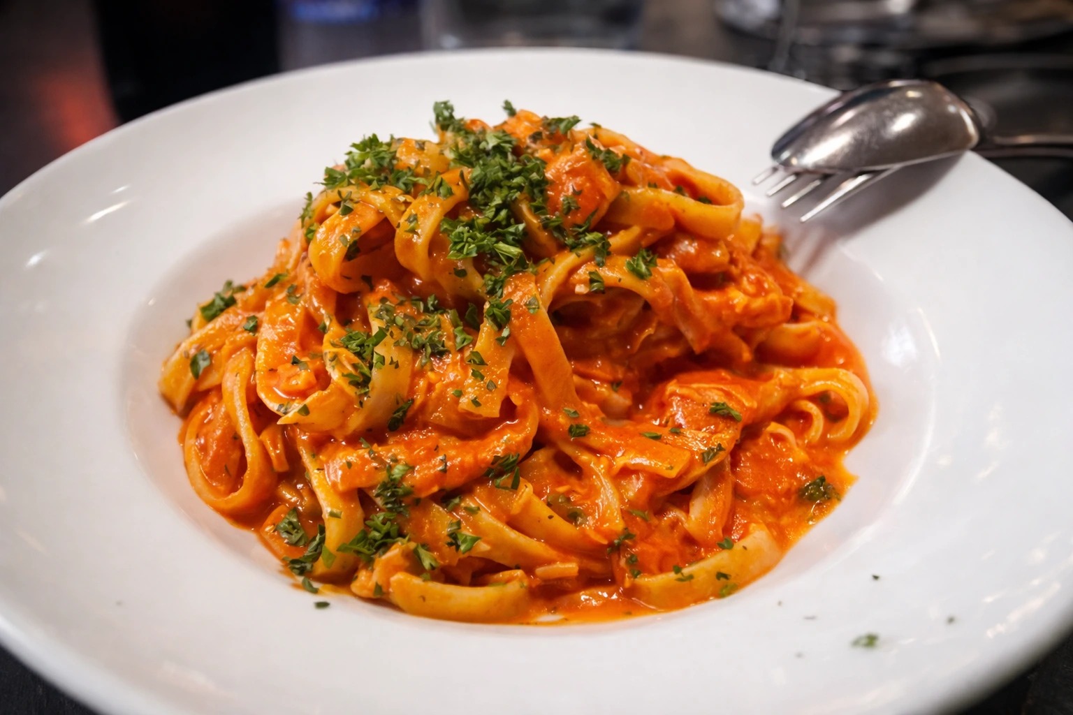 ChatGPT Image 24. Feb. 2026, 21_27_58.png