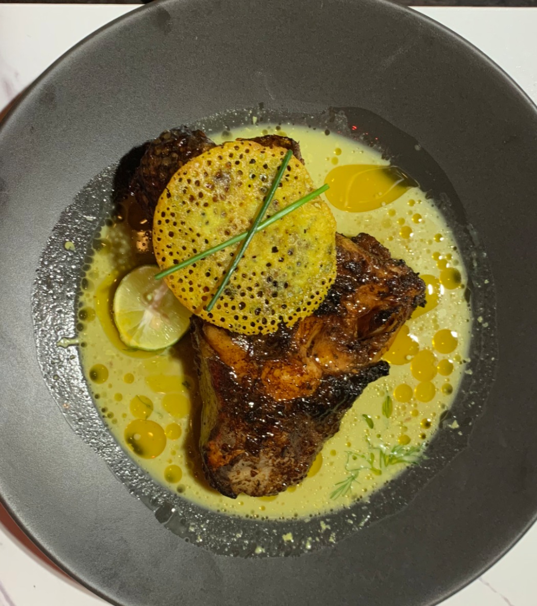 IMG_4261.jpeg IMG_4261.jpeg