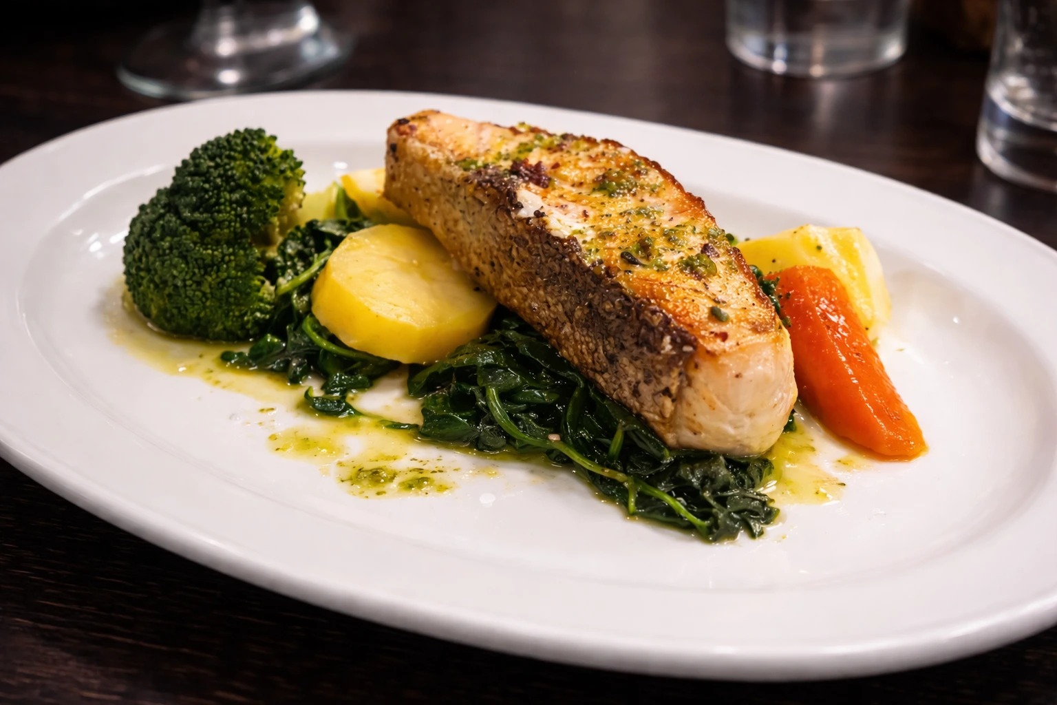 ChatGPT Image 24. Feb. 2026, 21_30_08.png