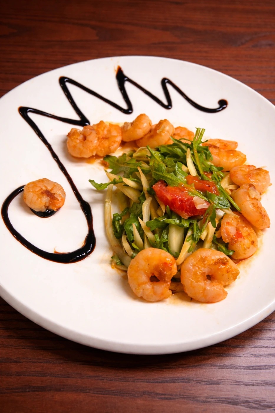 ChatGPT Image 24. Feb. 2026, 21_43_22.png