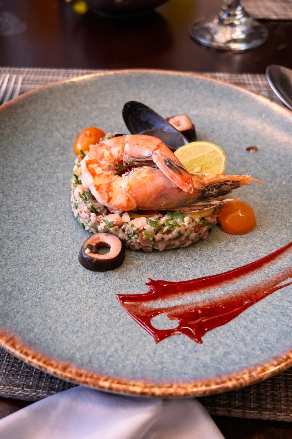 ChatGPT Image 24. Feb. 2026, 21_44_50.png