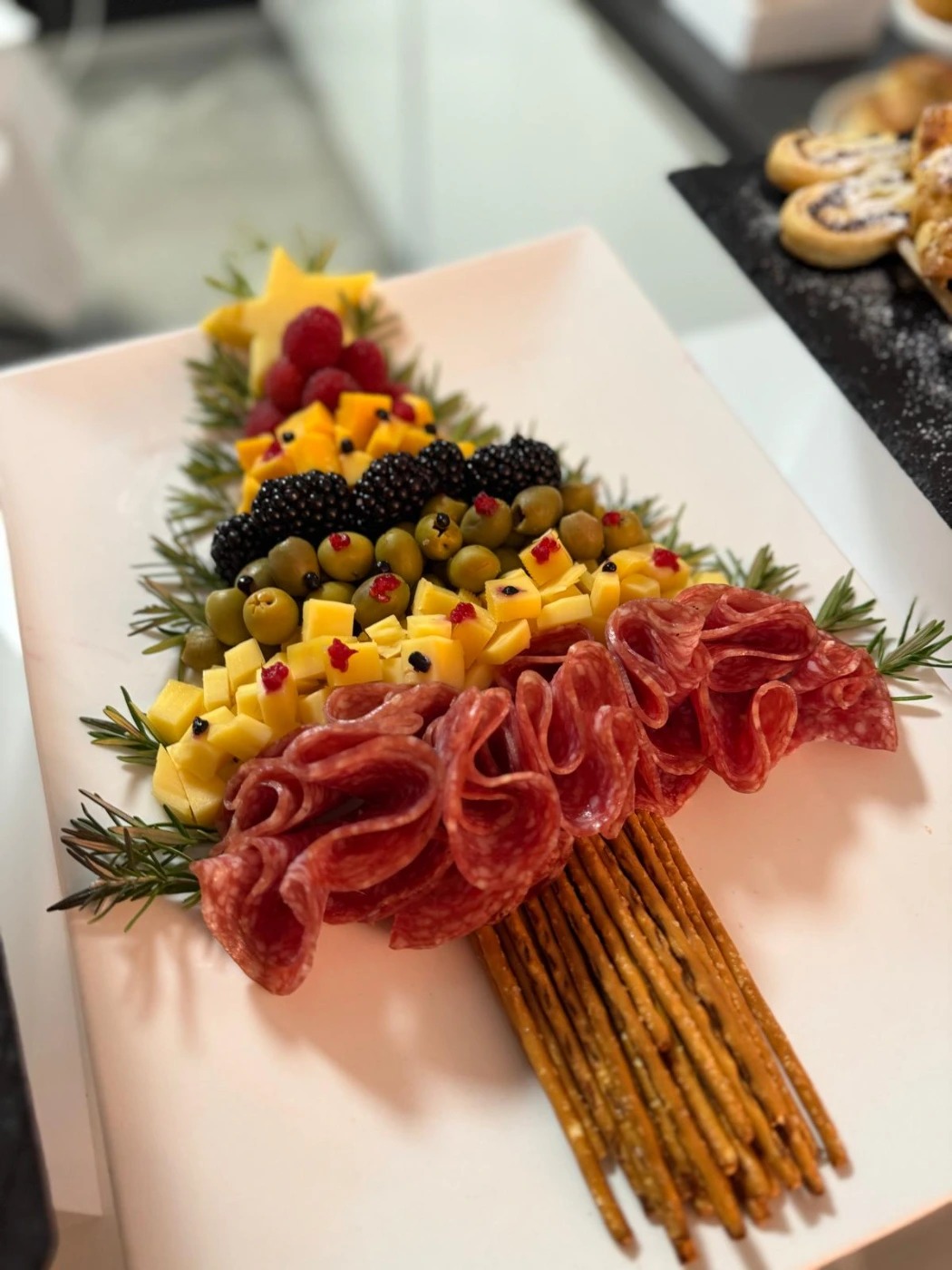 WhatsApp Image 2026-02-24 at 18.49.57.jpeg