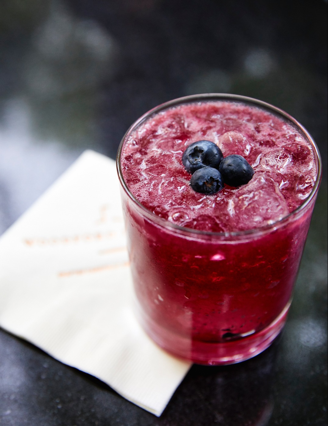 0502119_DC_JBF_BTB_0007.jpg 0502119_DC_JBF_BTB_0007.jpg