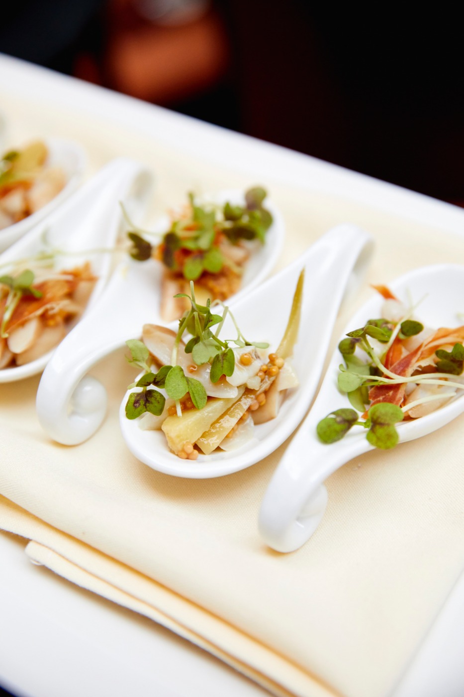 0502119_DC_JBF_BTB_0050.jpg 0502119_DC_JBF_BTB_0050.jpg