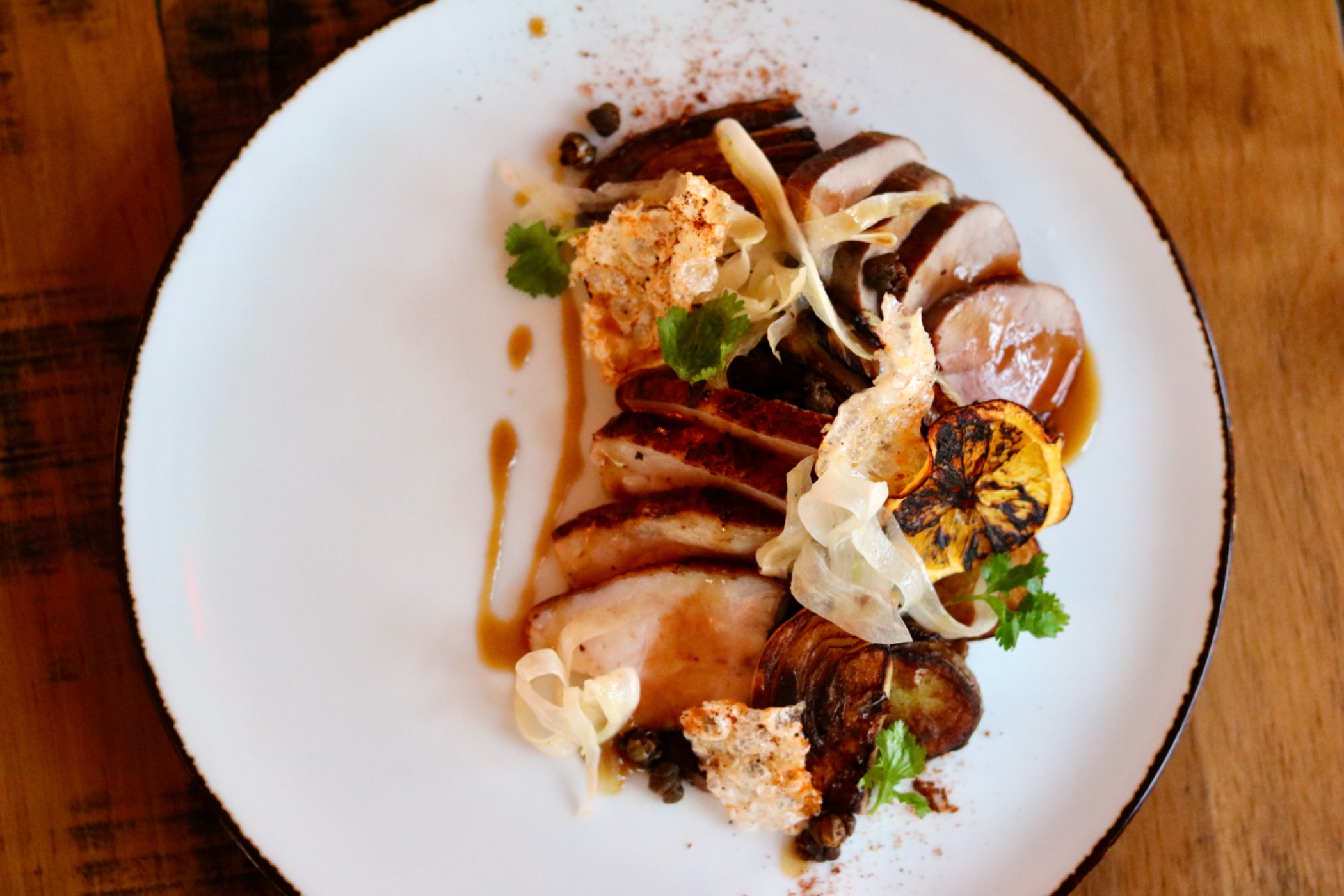 IMG_5659.JPG IMG_5659.JPG