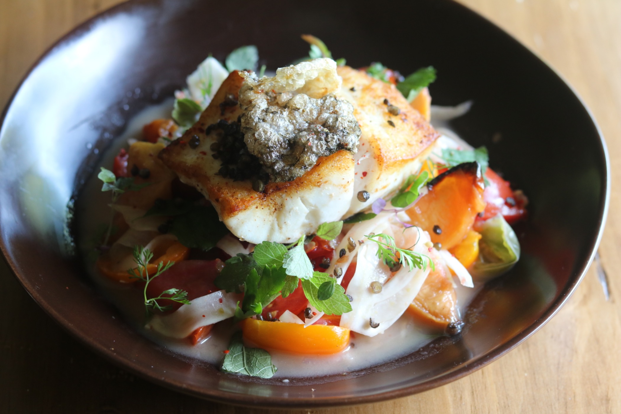 IMG_6577.JPG IMG_6577.JPG