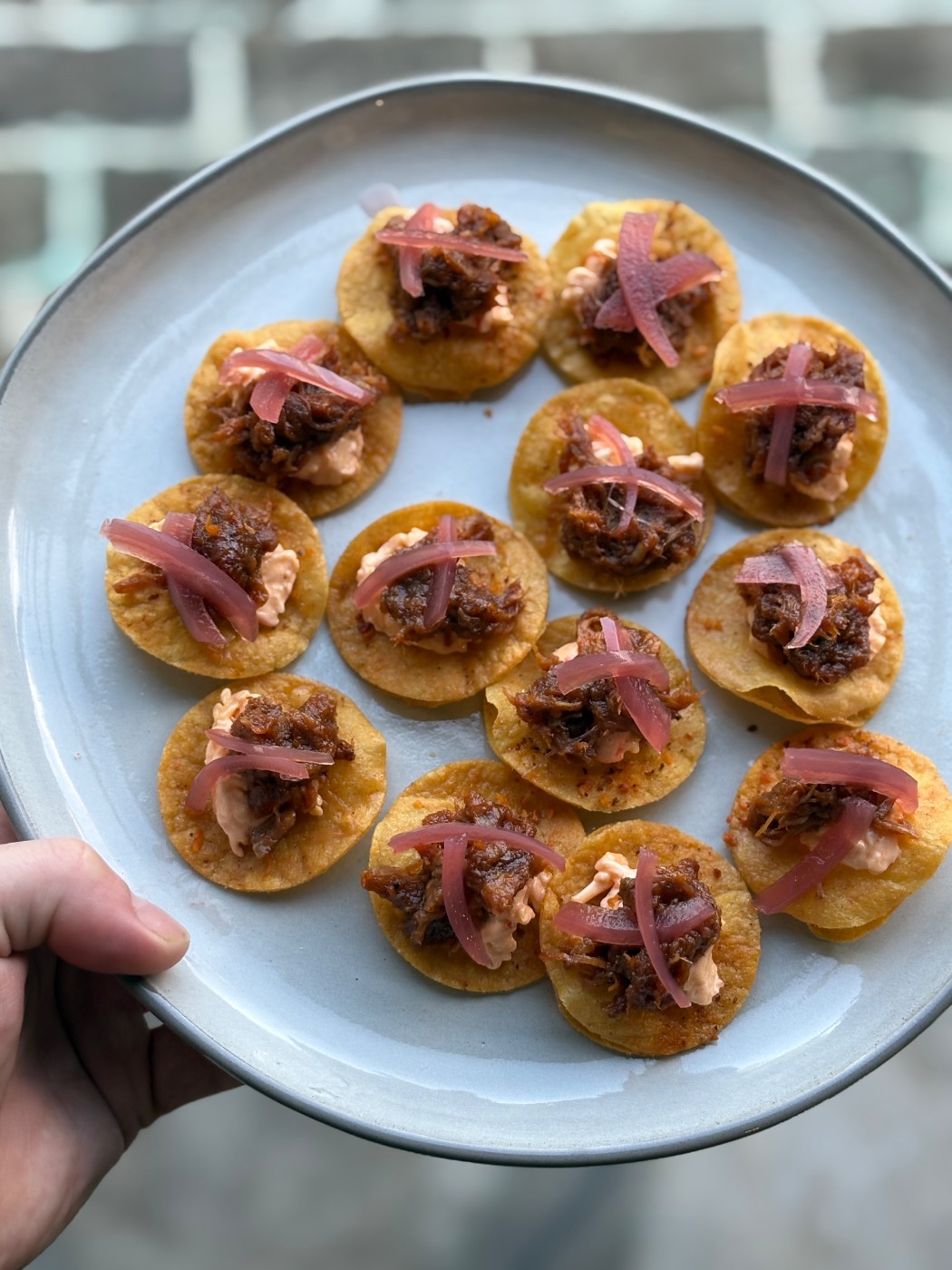 1199610.jpg 1199610.jpg