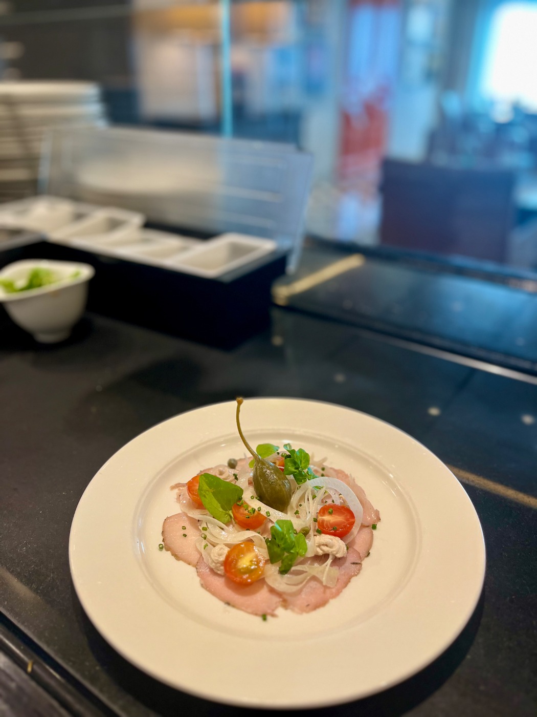 IMG_0089.jpeg IMG_0089.jpeg