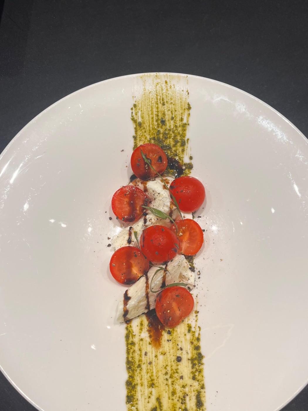 IMG_0096.jpeg IMG_0096.jpeg