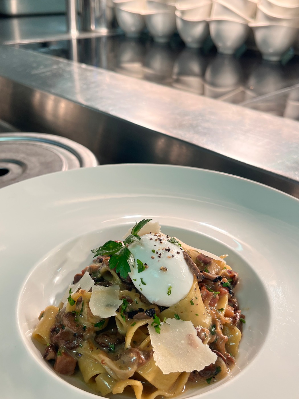 IMG_0191.jpeg IMG_0191.jpeg