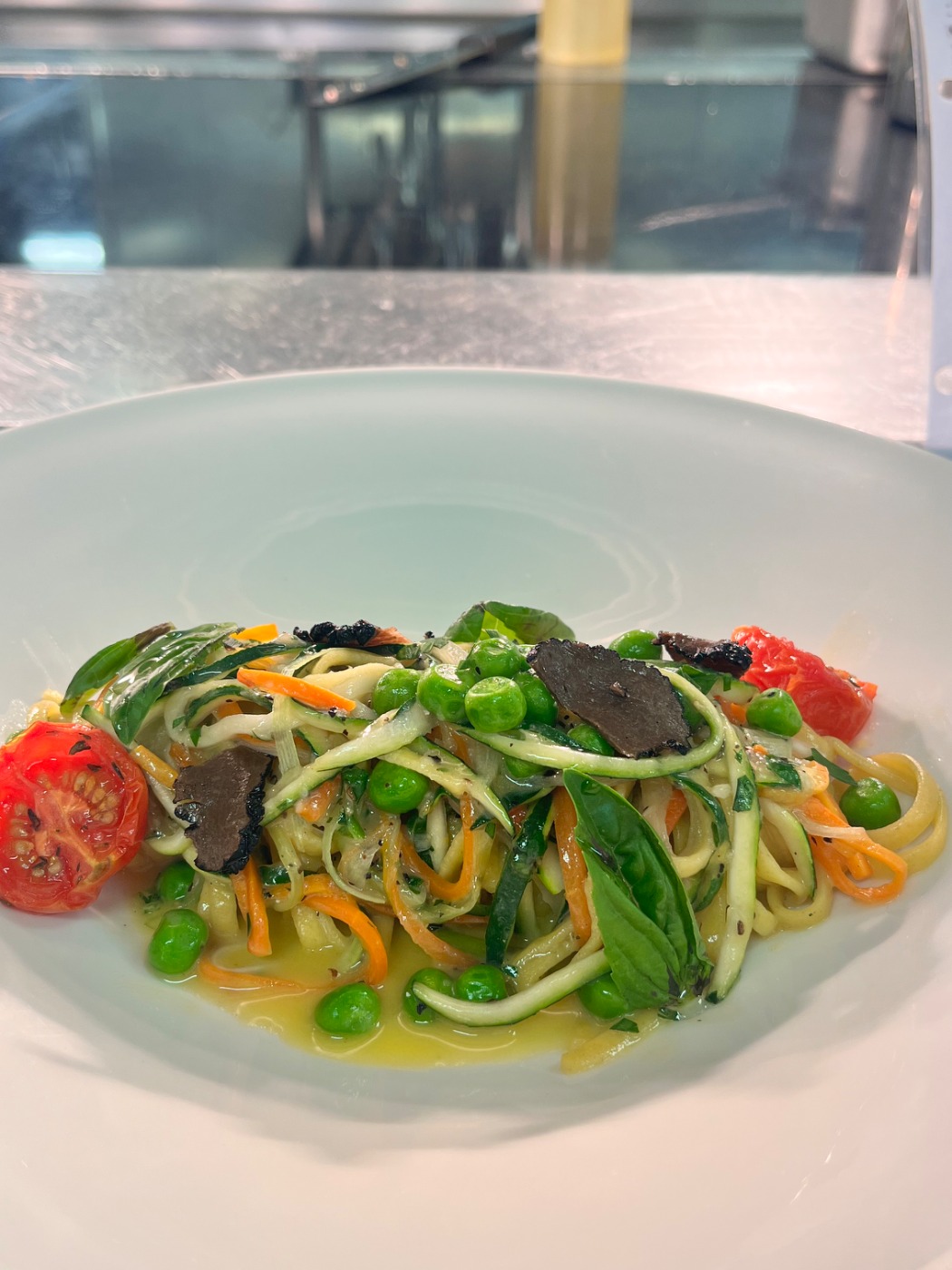 IMG_0311.jpeg IMG_0311.jpeg