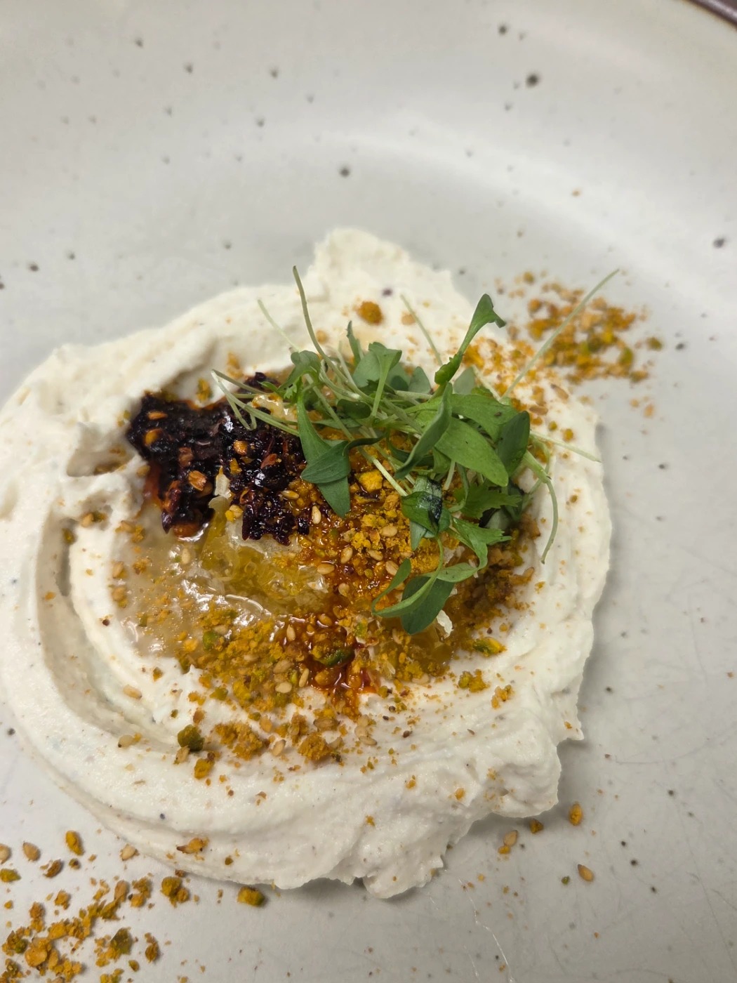 20260122_162344.jpg 20260122_162344.jpg