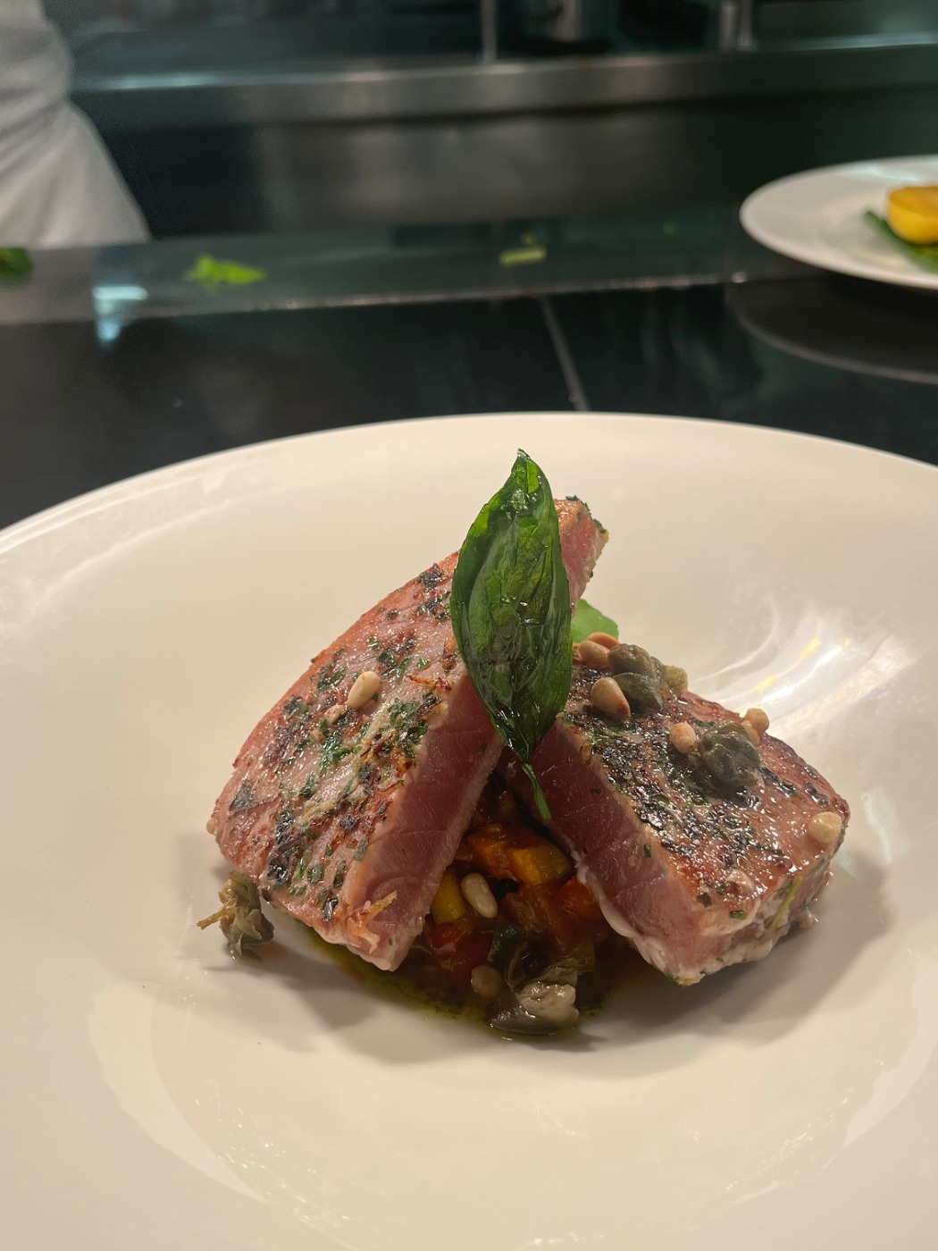 IMG_0060.jpeg IMG_0060.jpeg