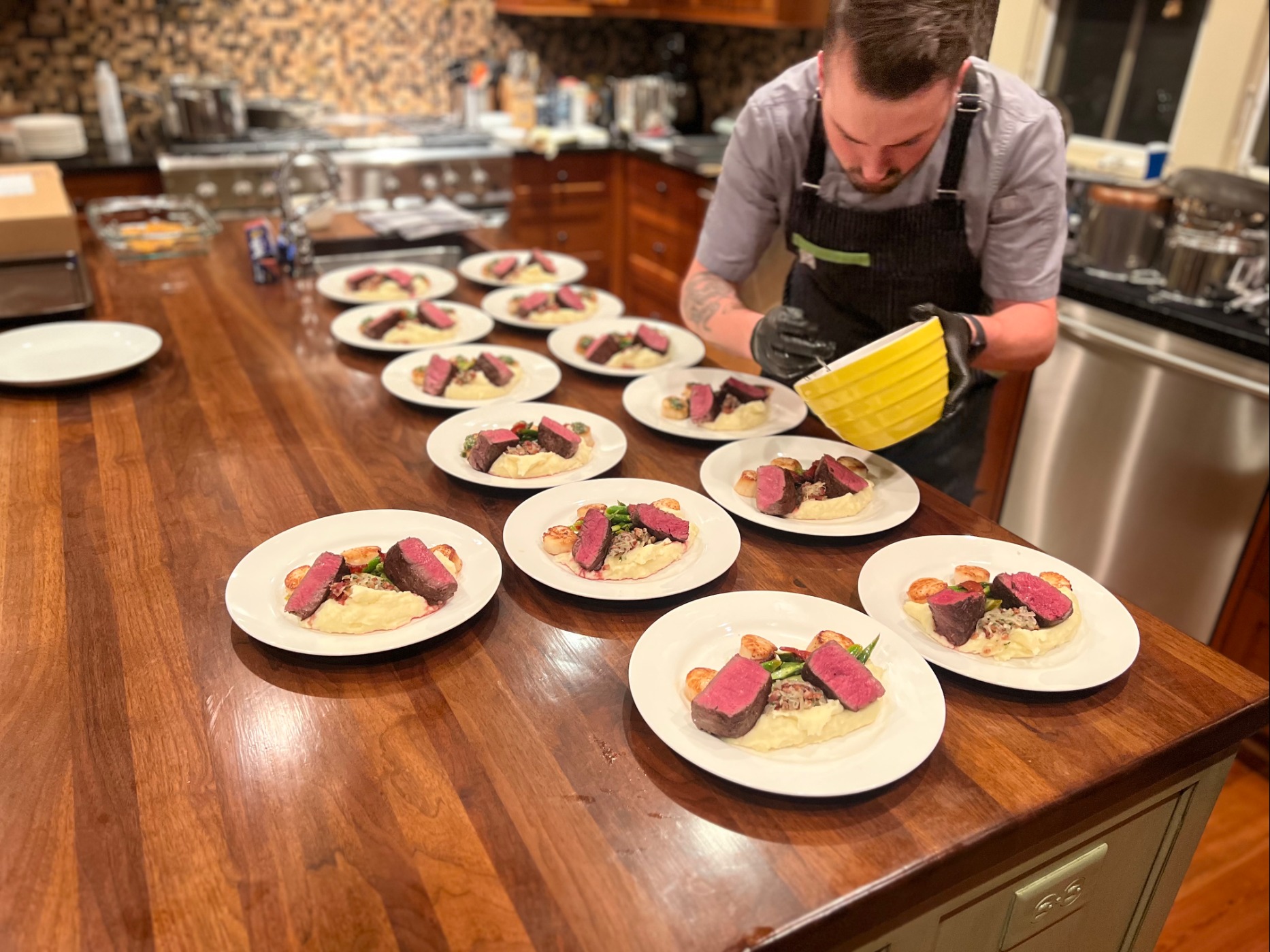 IMG_1885.jpeg IMG_1885.jpeg