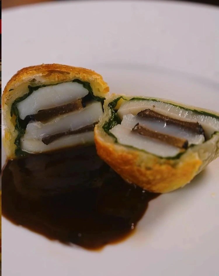 WhatsApp Image 2026-02-24 at 23.16.45 (1).jpeg