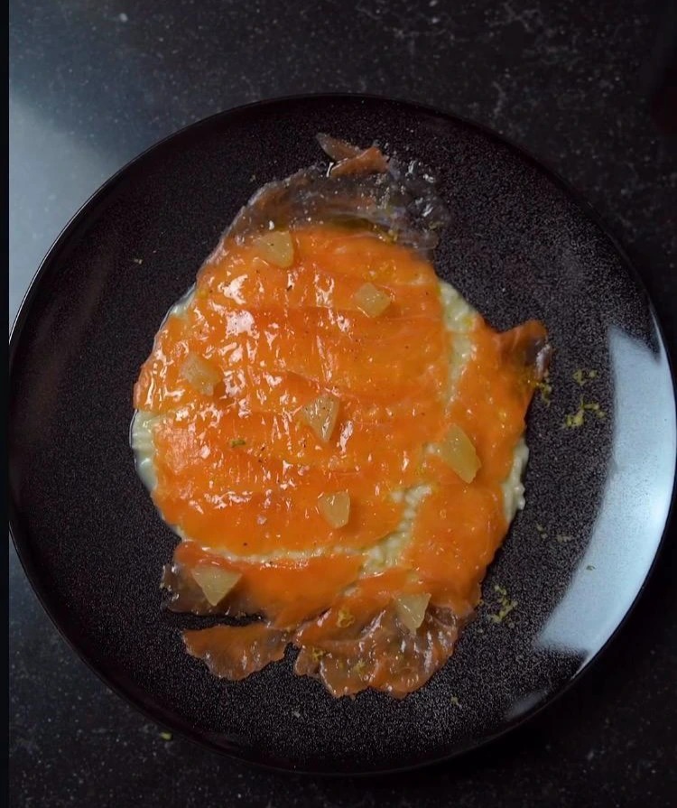 WhatsApp Image 2026-02-24 at 23.16.45 (3).jpeg