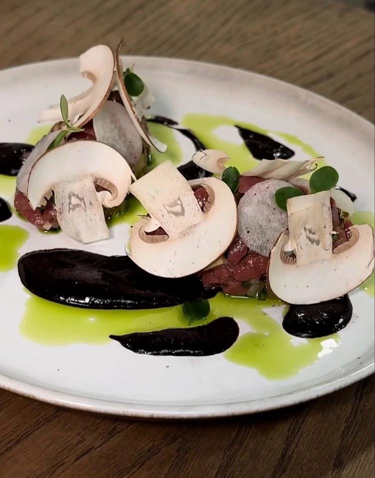 WhatsApp Image 2026-02-24 at 23.16.45 (4).jpeg