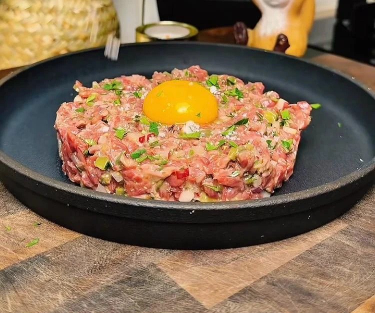 WhatsApp Image 2026-02-24 at 23.16.45 (5).jpeg