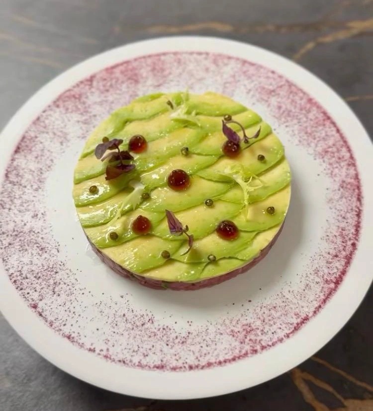 WhatsApp Image 2026-02-24 at 23.16.45 (6).jpeg