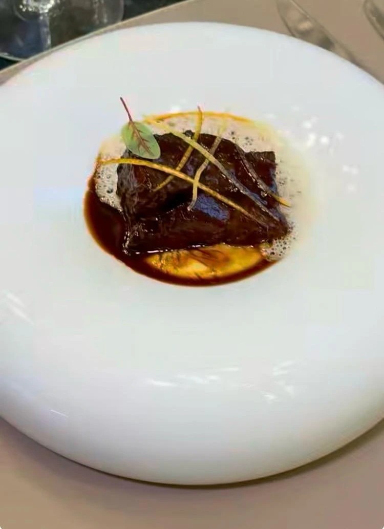 WhatsApp Image 2026-02-24 at 23.16.45 (7).jpeg