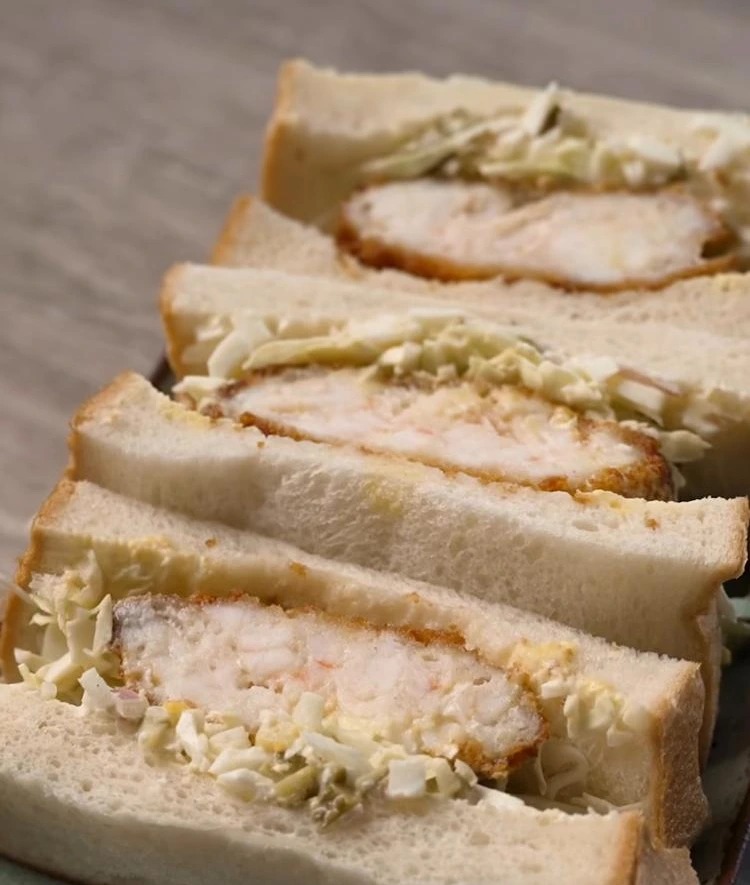 WhatsApp Image 2026-02-24 at 23.16.45.jpeg