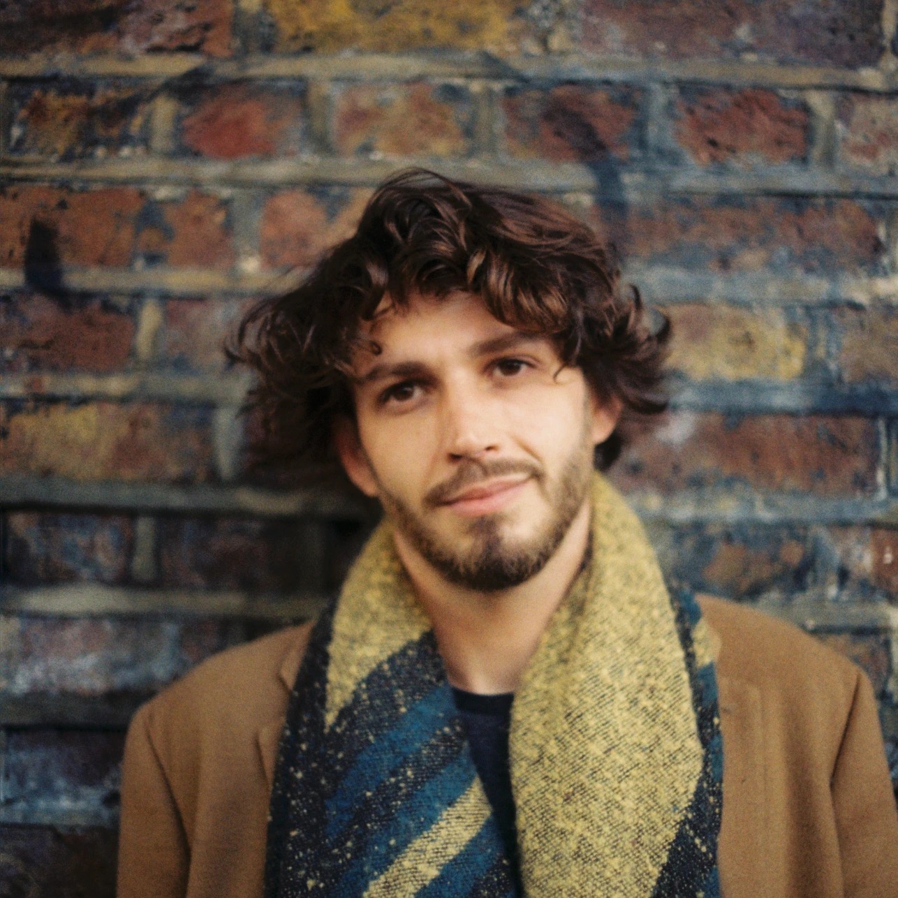 Photo from chef Alister Guezou