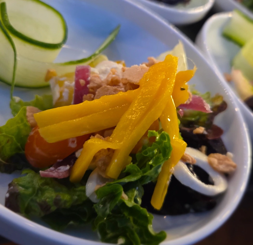 1000020154.jpg 1000020154.jpg