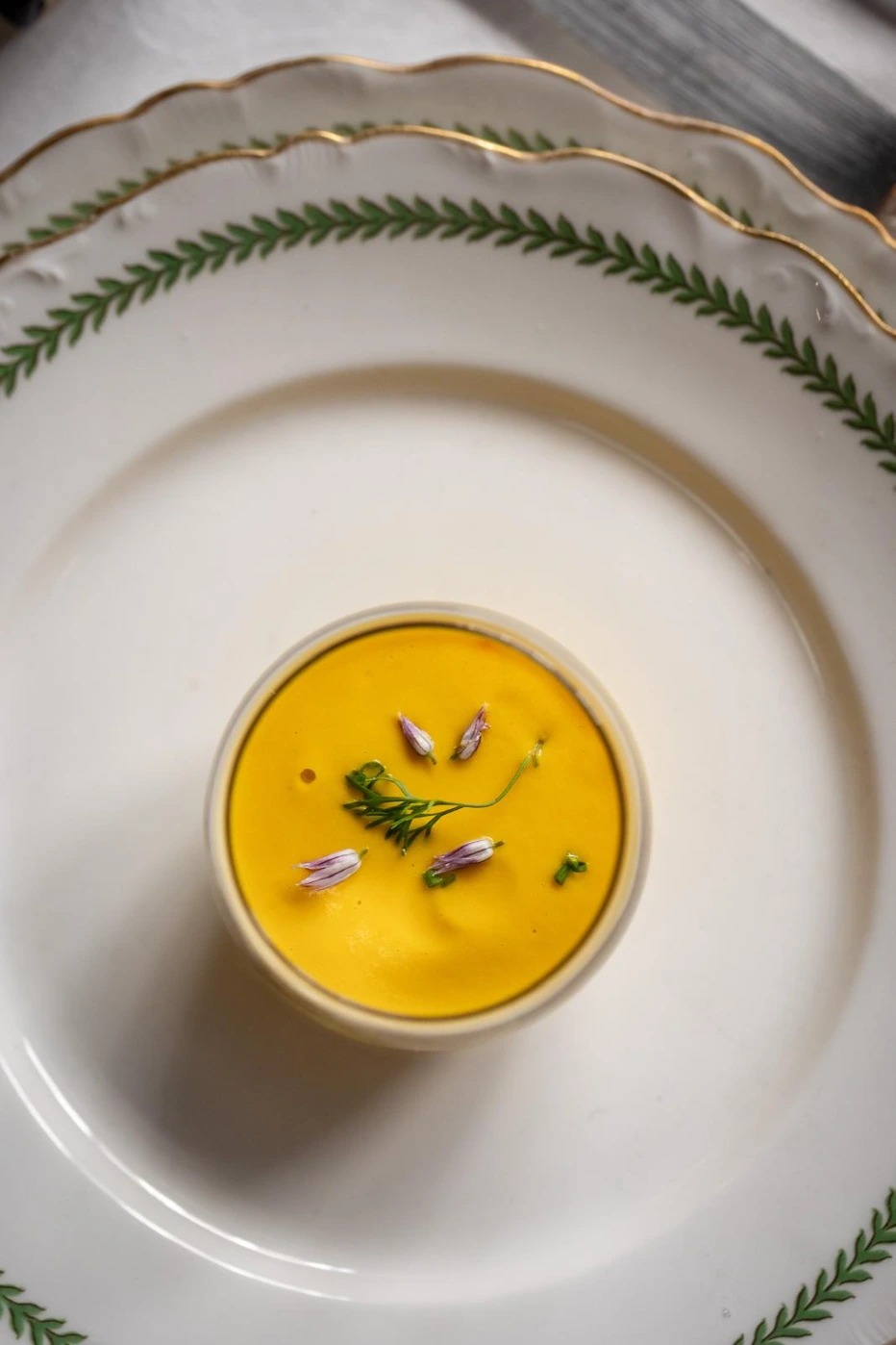 WhatsApp Image 2026-02-24 at 5.51.30 PM.jpeg WhatsApp Image 2026-02-24 at 5.51.30 PM.jpeg