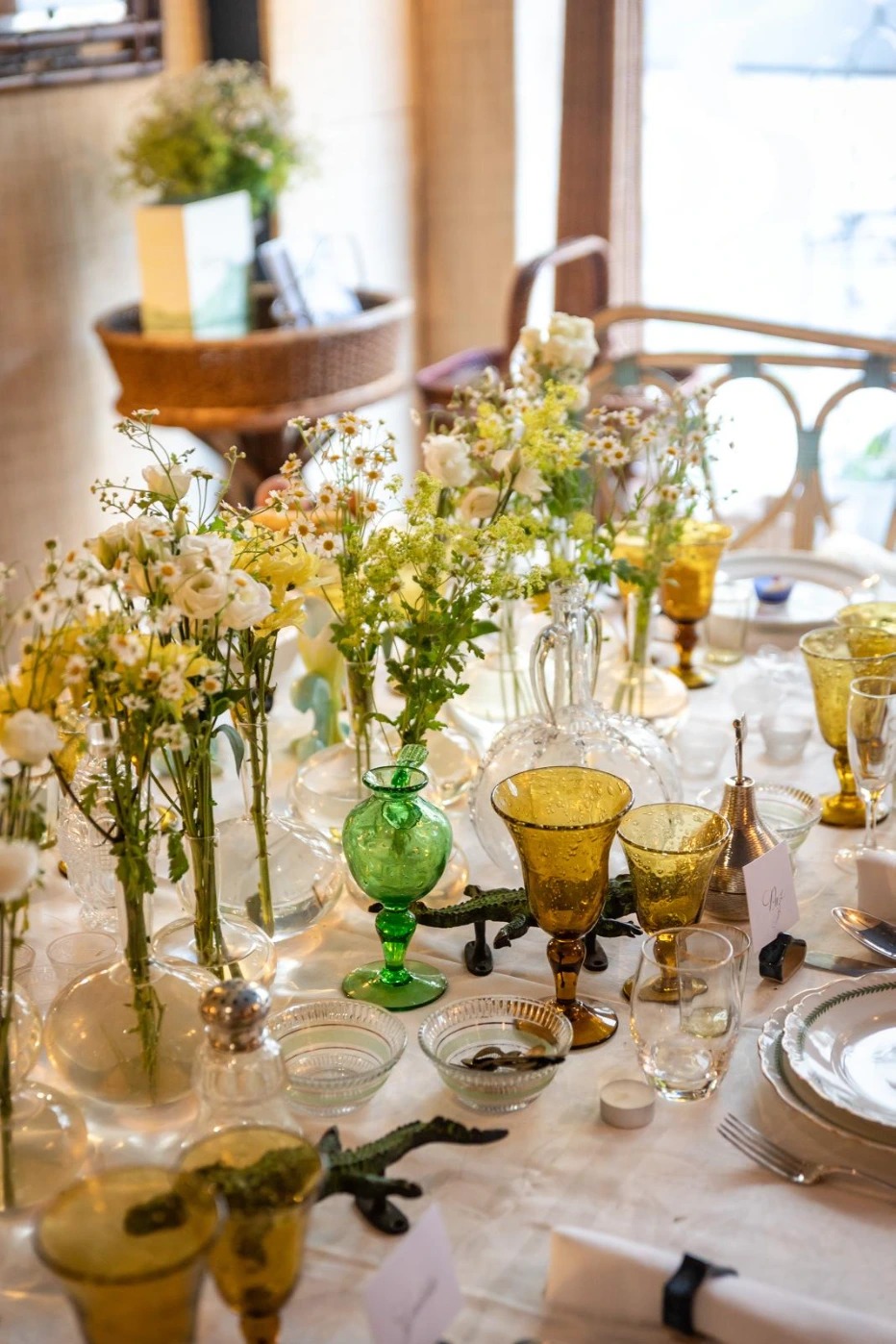 WhatsApp Image 2026-02-24 at 5.51.05 PM.jpeg WhatsApp Image 2026-02-24 at 5.51.05 PM.jpeg