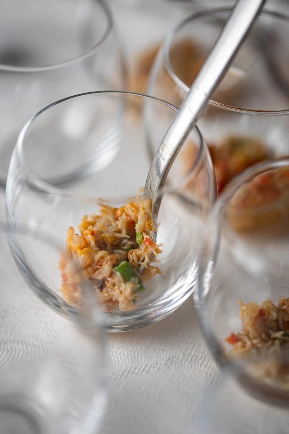 WhatsApp Image 2026-02-24 at 5.49.55 PM.jpeg WhatsApp Image 2026-02-24 at 5.49.55 PM.jpeg