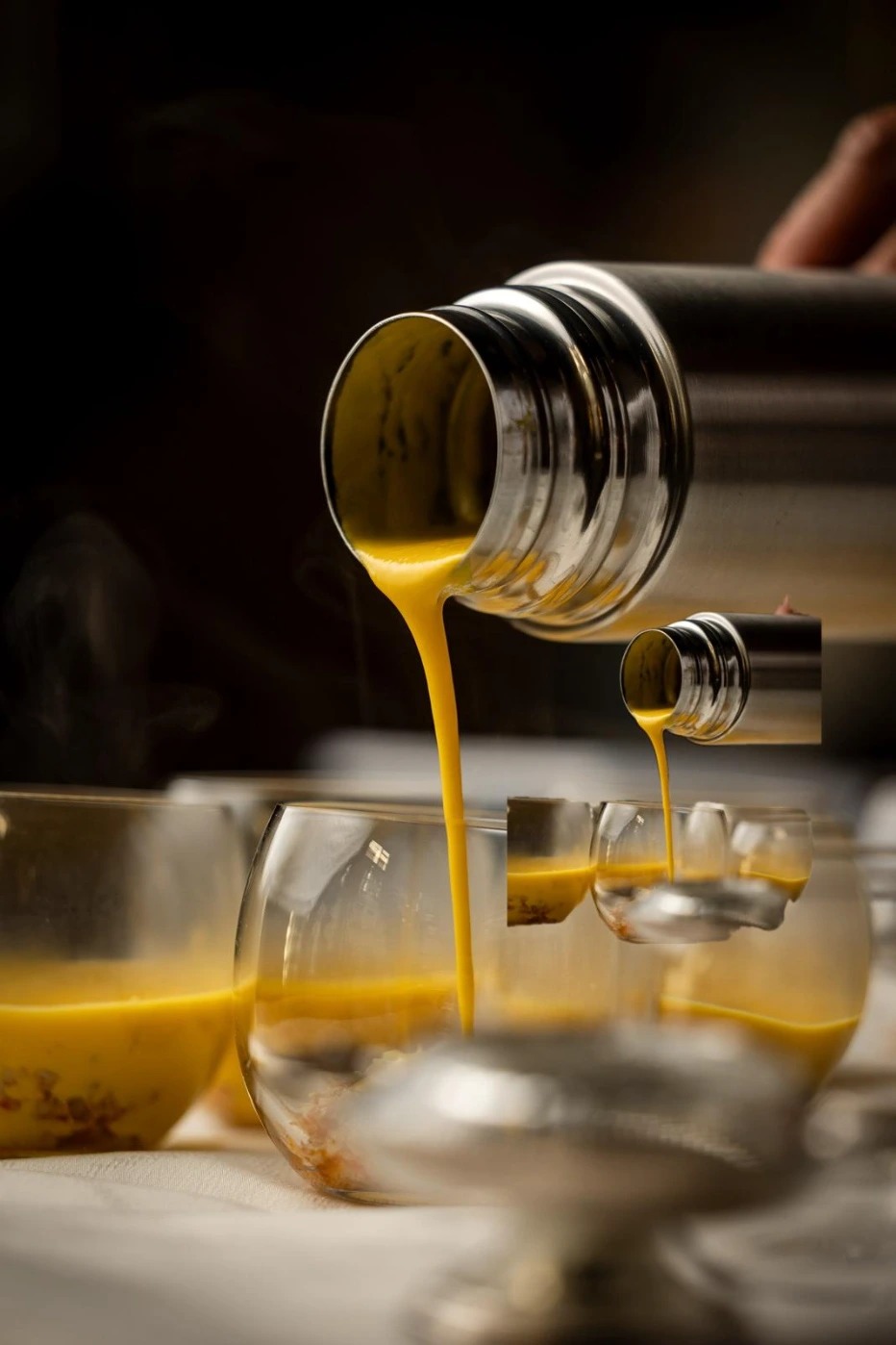 WhatsApp Image 2026-02-24 at 5.49.02 PM.jpeg WhatsApp Image 2026-02-24 at 5.49.02 PM.jpeg