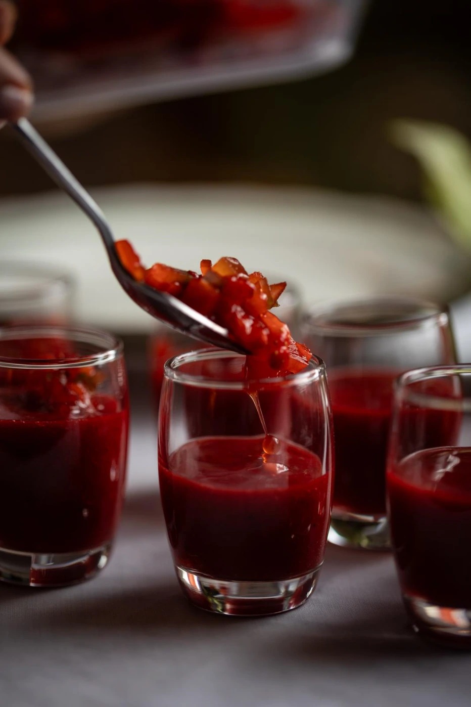 WhatsApp Image 2026-02-24 at 5.43.55 2.jpeg WhatsApp Image 2026-02-24 at 5.43.55 2.jpeg