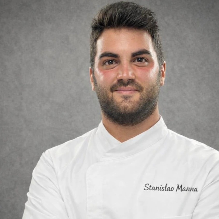 Foto di Stanislao Manna