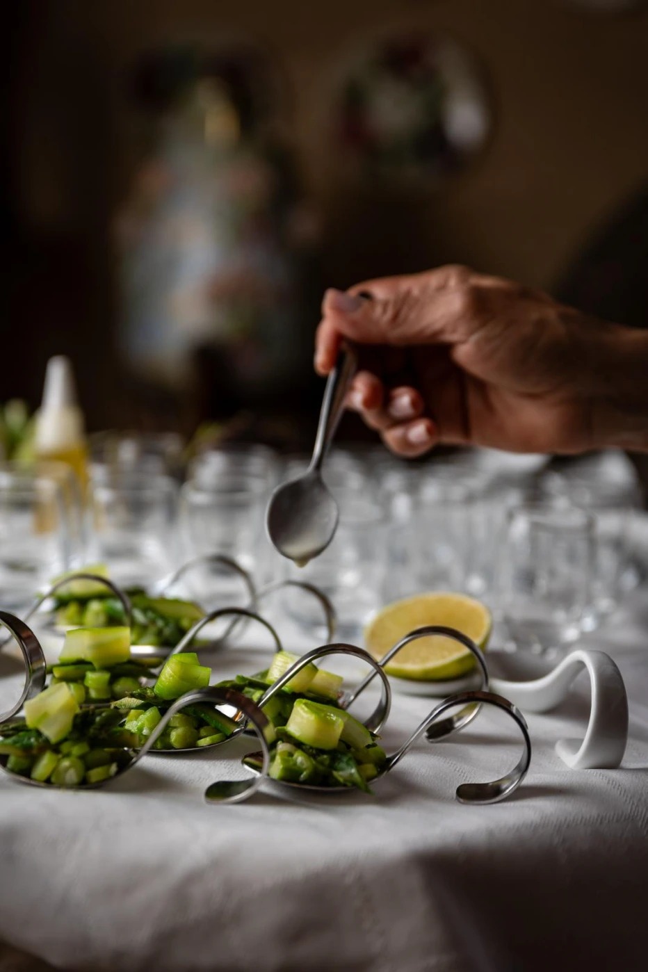 WhatsApp Image 2026-02-24 at 5.46.48 PM.jpeg WhatsApp Image 2026-02-24 at 5.46.48 PM.jpeg