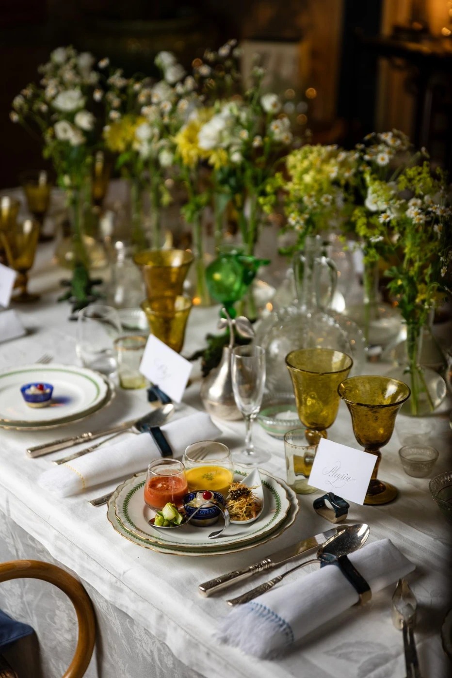 WhatsApp Image 2026-02-24 at 5.47.57 PM.jpeg WhatsApp Image 2026-02-24 at 5.47.57 PM.jpeg