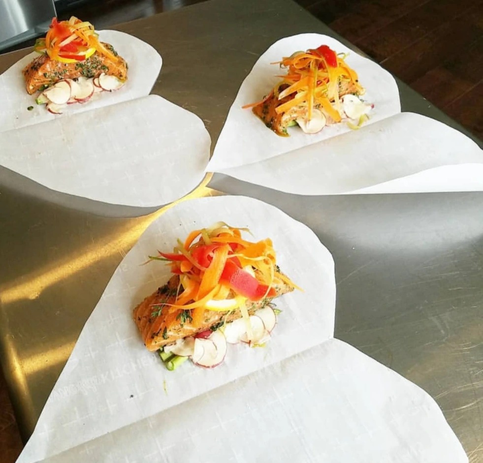 inbound5860033567959438584.png inbound5860033567959438584.png