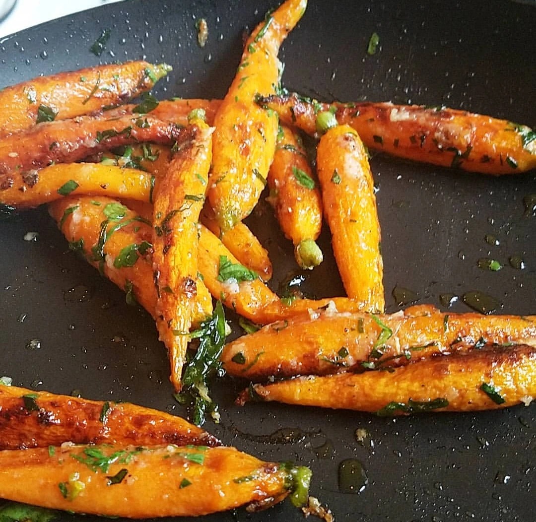 inbound4761424995328482897.png inbound4761424995328482897.png