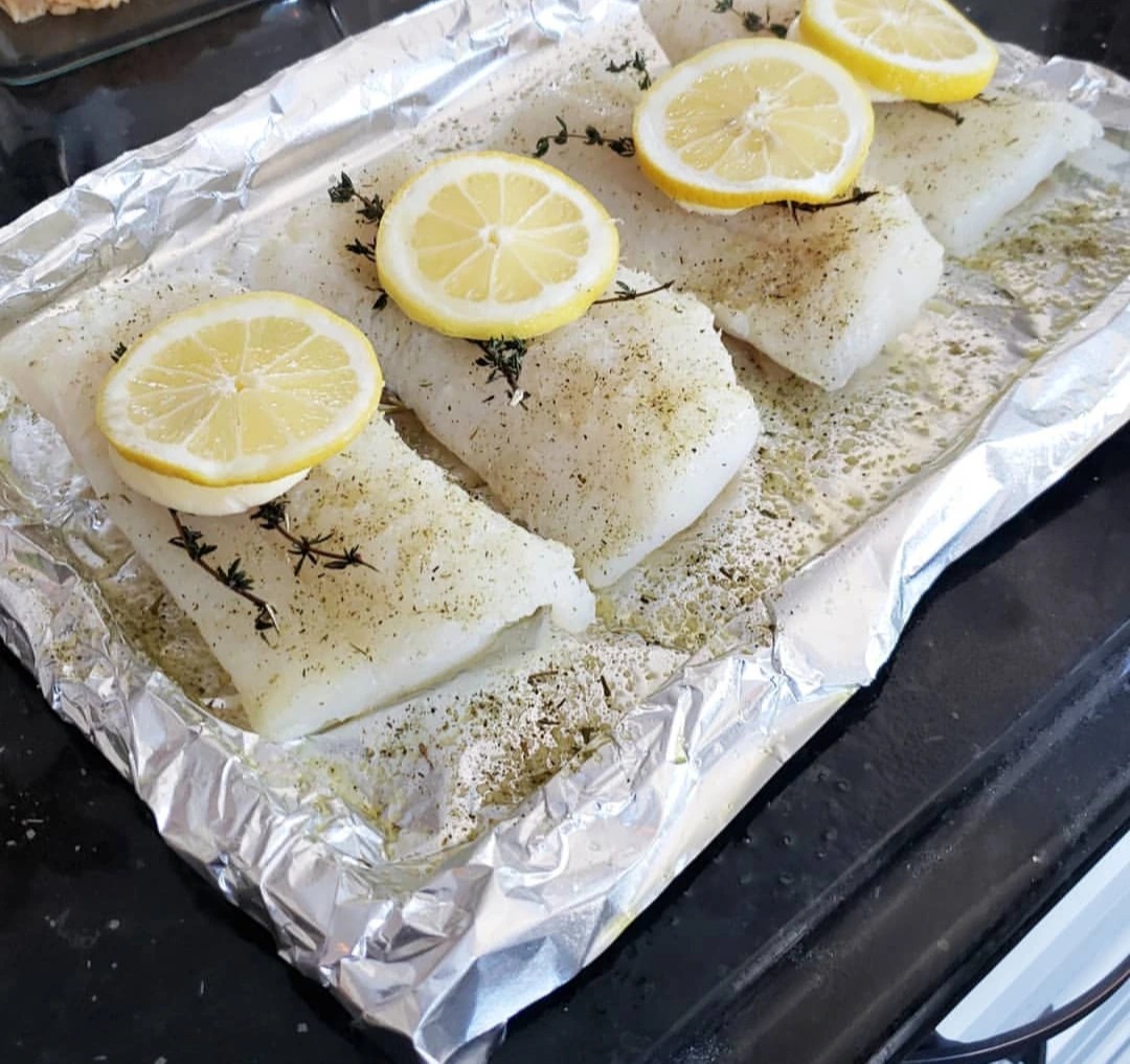 inbound7371774541903790452.png inbound7371774541903790452.png