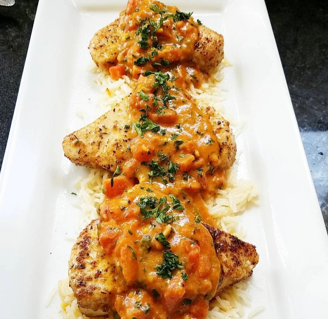 inbound808065777732725030.png inbound808065777732725030.png