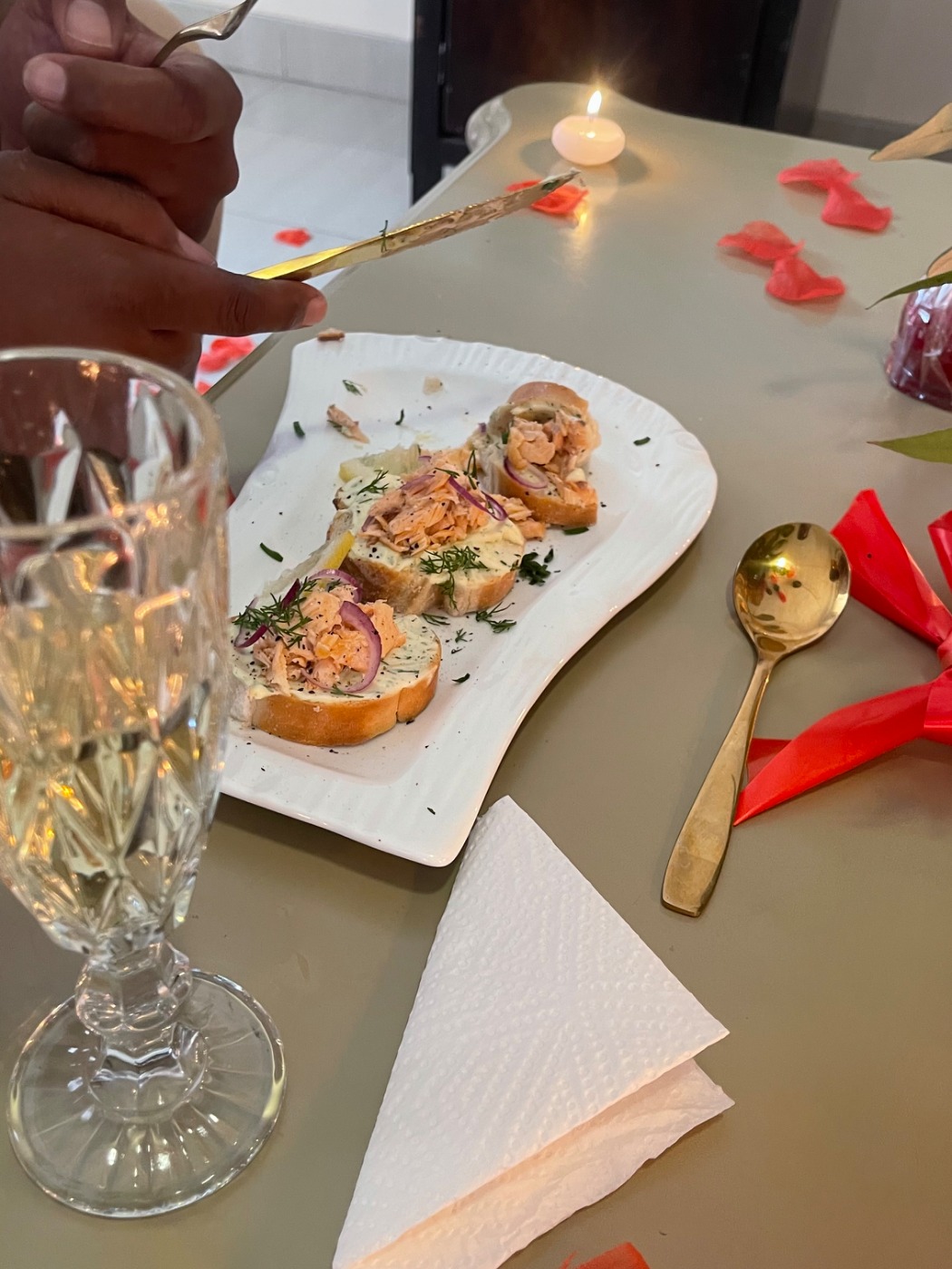 IMG_4887.jpeg IMG_4887.jpeg