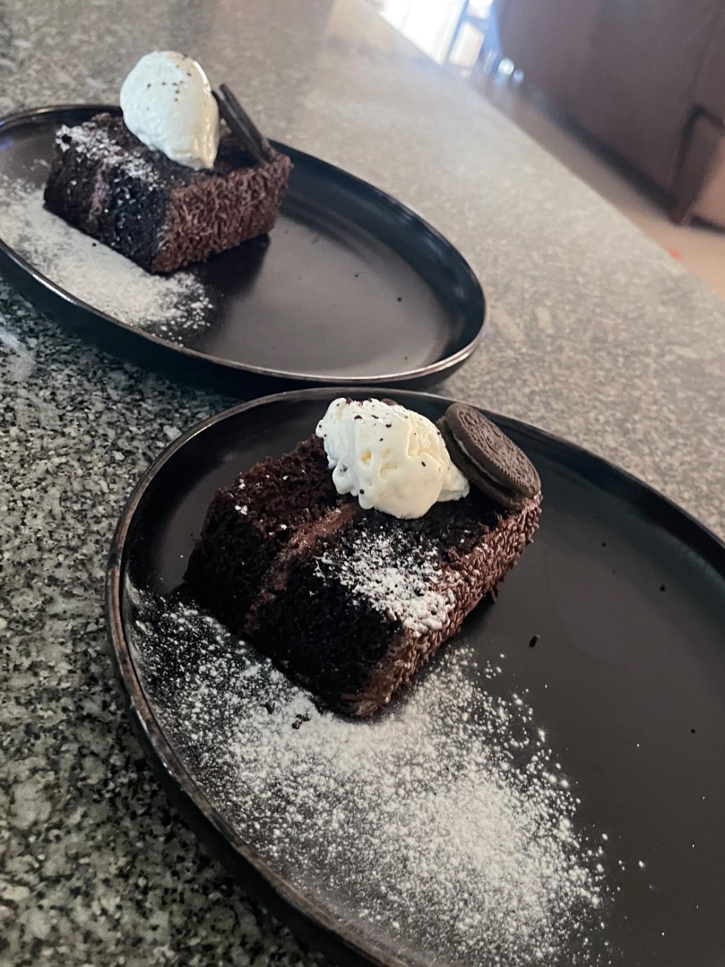 IMG_4935.jpeg IMG_4935.jpeg