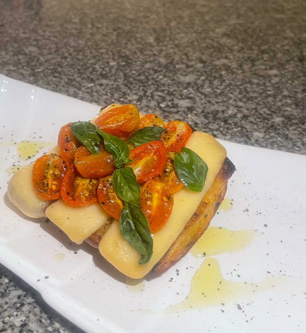 IMG_4897.jpeg IMG_4897.jpeg