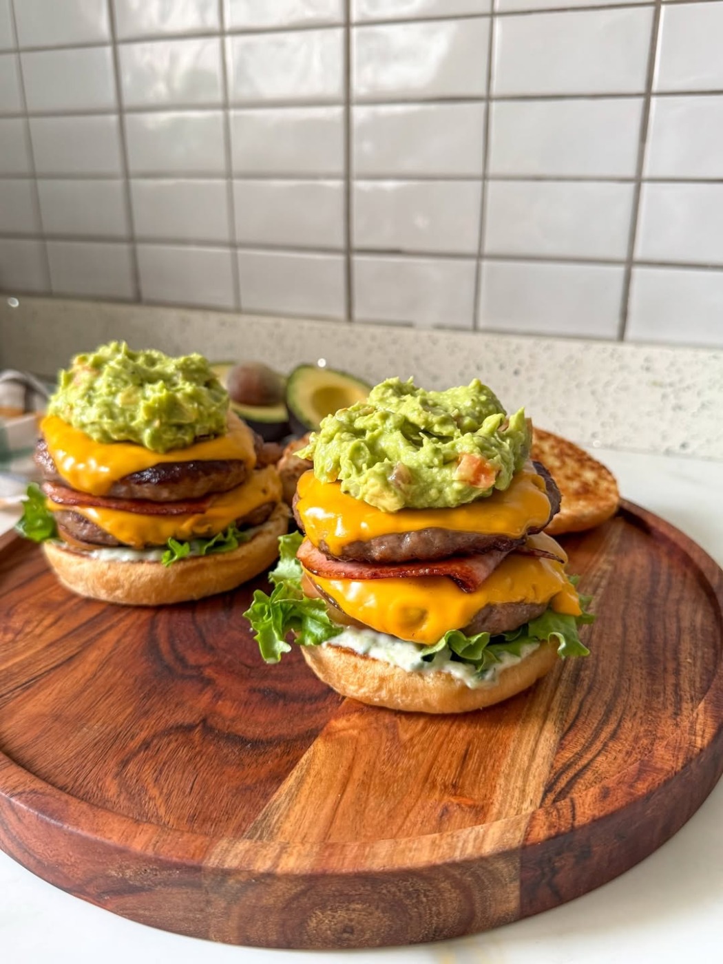 8024a738-1ec4-4c23-9c3b-5f57c5c00bca.jpeg 8024a738-1ec4-4c23-9c3b-5f57c5c00bca.jpeg