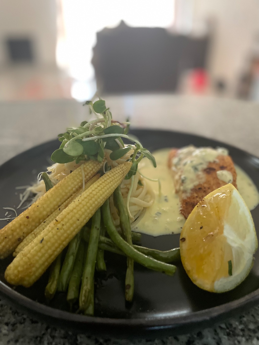 IMG_1278.jpeg IMG_1278.jpeg