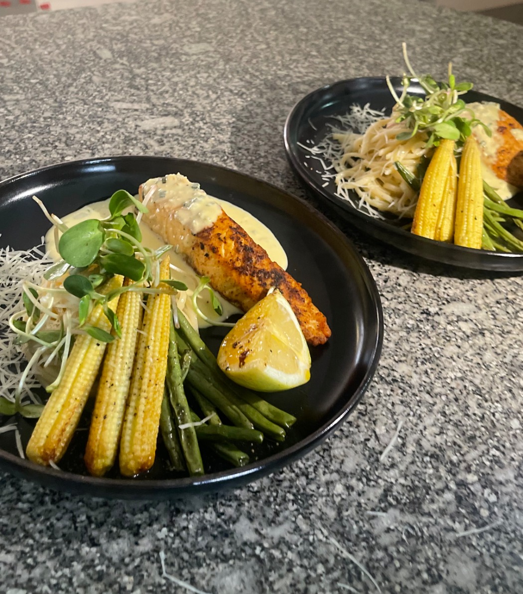 IMG_4919.jpeg IMG_4919.jpeg