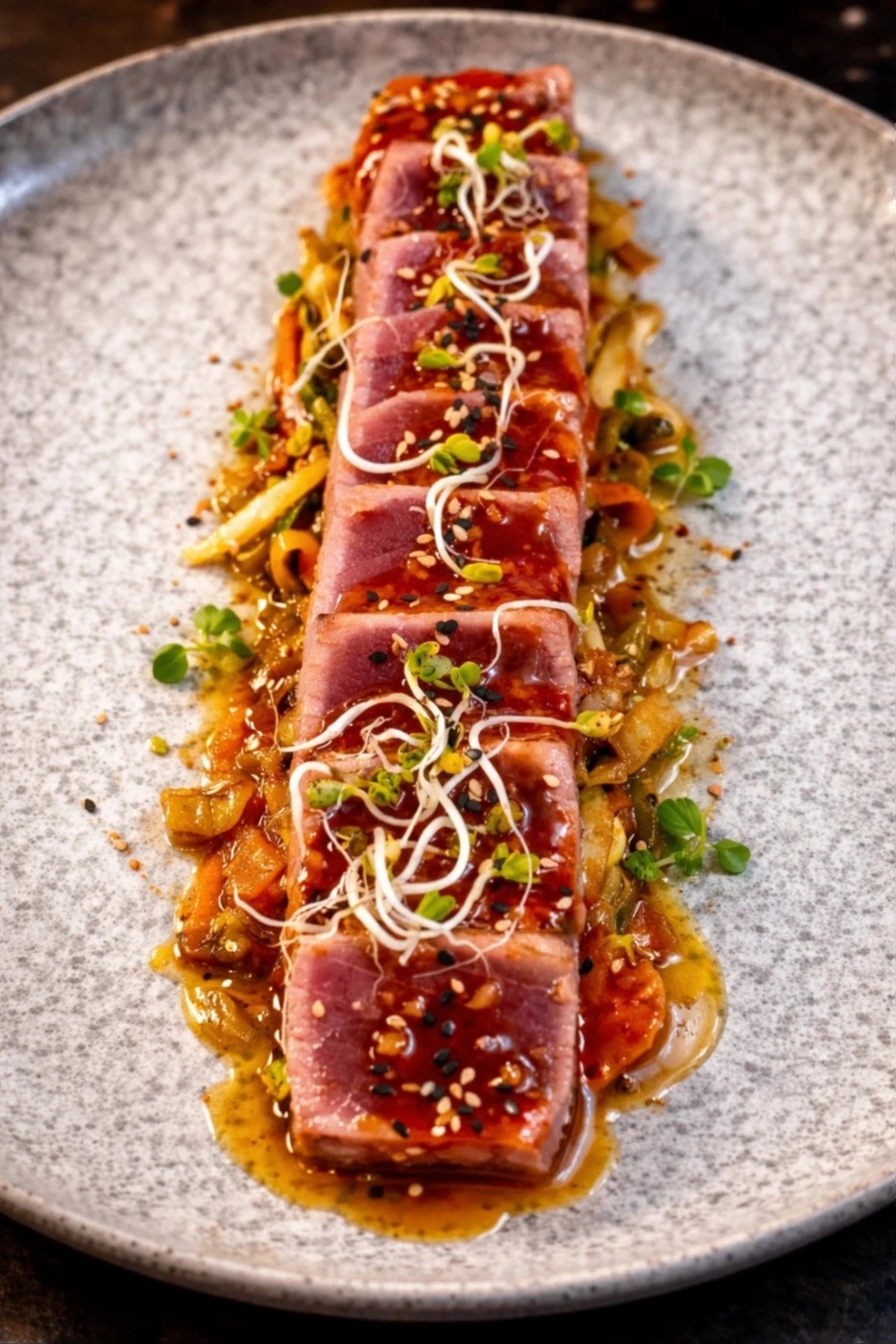 tataki te atun.jpg